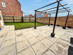 Photo 11- click for photo gallery